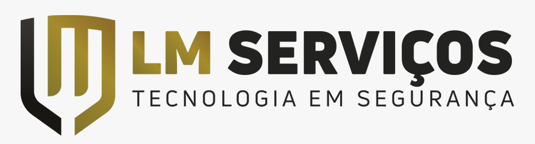 LM Serviços